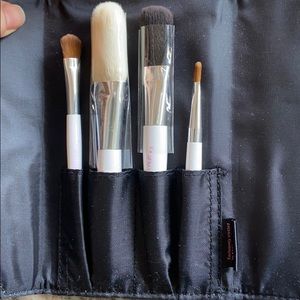 Shu Uemera Brush Set